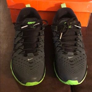 Nike Men’s Sneakers